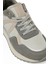 Sperta 5pr Gri Kadın Sneaker 7