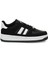 Foden 5pr Siyah Unisex Sneaker 1