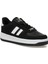 Foden 5pr Siyah Unisex Sneaker 2
