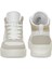 322528.Z 5pr Beyaz Kadın Sneaker Bot 5