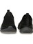 Combıne Wtr 5pr Siyah Erkek Comfort Ayakkabı 5