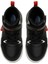 Grene Hı P 5pr Siyah Erkek Çocuk High Sneaker 4