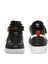 Grene Hı P 5pr Siyah Erkek Çocuk High Sneaker 5