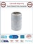 Çırpı Ipi - Duvarcı Ipi - Uçurtma Ipi - 100GR 1