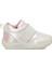 PROS.I5PR Pudra Kız Çocuk Sneaker 1