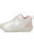 PROS.I5PR Pudra Kız Çocuk Sneaker 3