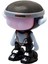 Sıl 88494 Silverlit Talkımon Asorti 4