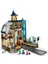 60469 LEGO City Merkez Tren Istasyonu 752 Parça +7 Yaş 2