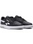 Prıme Set Siyah Unisex Sneaker 2
