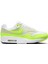 Nike Phonix WAFFLE-FD2196-101 1