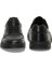 Stephen 5pr Siyah Erkek Comfort Ayakkabı 5