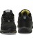 Orwel G 5pr Siyah Erkek Çocuk Outdoor Ayakkabı 5