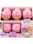 CKE05000 Cookeez Makery Yum Yumz Dondurma Ikili Paket Kokulu Peluş 4
