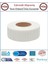 Derz Bandı Yapışkanlı - Alçı Sıva Altı File Bant - 4.8X45 Metre 2