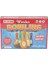 5821 Redka -Wooden Bowling 1