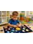 Gezegenler Puzzle – 24 Parça | 50 x 70 cm 3