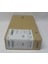 PFI-1700CO Chroma Optimizer Kartuş 700ML 3