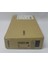 PFI-1700CO Chroma Optimizer Kartuş 700ML 4