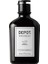 NO.110 Black Erkeklere Özel Beyaz ve Gri Saçlar Için Sararma Önleyici Şampuan 250ML 1