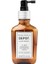 NO.206 Concentrated Invigorating Hair Lotion Erkeklere Özel Dökülme Karşıtı Konsantre Serum 100 ml 1