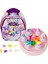 SPM-6070168 Egg Hatchimals Alive Rainbow Hatcery 1