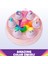 SPM-6070168 Egg Hatchimals Alive Rainbow Hatcery 2