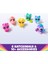 SPM-6070168 Egg Hatchimals Alive Rainbow Hatcery 3