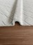 Comfort Diamond No:2 | Ipek Gri 75 x 150 cm 3