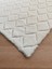 Comfort Diamond No:2 | Ipek Gri 75 x 150 cm 4