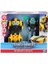F8439 Transformers Earthspark Combiner Figür 3