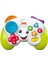 HXB64 Fisher-Price Lnl Eğitici Oyun Kumandası 2
