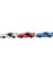 KT5455DF C-B 2024 Ford Mustang Dark 1