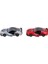 KT5455DF C-B 2024 Ford Mustang Dark 3