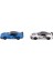 KT5455DF C-B 2024 Ford Mustang Dark 5