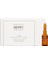 NO.205 Invigorating Hair Treatment Erkeklere Özel Dökülme Karşıtı Canlandırıcı Serum 10X5 ml 1
