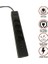 Buffer® Termak Akım Korumalı 4 Priz 3 USB Girişli Uzatma Kablosu Güç&şarj 1