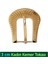 3 cm Kadın Kemer Tokası=toka-Kdn-3cm 1