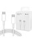 USB-C Type-C Kablo 1Metre 1