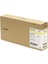 PFI-1700Y Yellow Kartuş 700ML 1