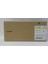PFI-1700Y Yellow Kartuş 700ML 3
