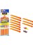 JDW43 Hot Wheels Araba ve Pist Başlangıç Paketi 1