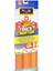 JDW43 Hot Wheels Araba ve Pist Başlangıç Paketi 2