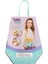 BAW09000 Baby Paws Sesli Labrador 20 cm Peluş 4