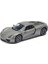 18051 Welly 1 18 Porche 918 Spyder 2