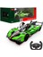 10150 Sun-Ras-R C Araba 1 14 Lamborghını SC63 Lmdh Ff 2 4ghz 3
