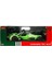 10150 Sun-Ras-R C Araba 1 14 Lamborghını SC63 Lmdh Ff 2 4ghz 4