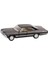 KT5418D Mavi-Siyah Çekbırak 1967 Chevrolet Impala 2