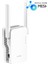 RE1800 AX1800 Wi-Fi 6 1port 2 Anten 2.4/5ghz Indoor Repeater Menzil Genişletici 3