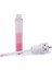 VRB55100 Very Bella - Unicorn Lip Gloss 1