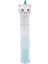 VRB55100 Very Bella - Unicorn Lip Gloss 4
